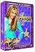 Hannah montana, saison 1 [Edizione: Francia]