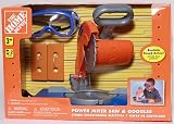 The Home Depot Miter Saw