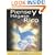 Piense y h�gase rico (Spanish Edition)