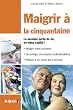 Maigrir � la cinquantaine : Le premier r�gime sp�cifique des 45-60 ans !