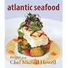 Atlantic Seafood