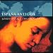 Classical Music : Espana Antigua: Popular Spanish Music 1200-1700