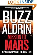 Mission to Mars