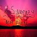 Best Friend at MP3 downloads for the name: 511ru8zOPIL._SL75_