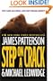 Step on a Crack