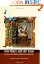 The Monk and the Book: Jerome and the Making of Christian Scholarship
