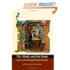 The Monk and the Book: Jerome and the Making of Christian Scholarship