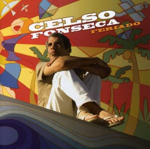 CD-Charts  Music : Feriado