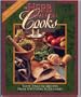 The Herb Companion Cooks: Recipes from the First Five Years of the Herb Companion Magazine