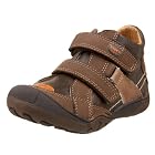 Beeko Toddler/Little Kid Nate Boot