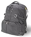 Kata DR-467 DPS Backpack - Separate Camera/Essentials/Laptop Compartments + Elements Cover