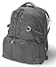 Kata DR-467 DPS Backpack - Separate Camera/Essentials/Laptop Compartments + Elements Cover
