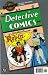 Books : Detective Comics 38:Millenium Edition