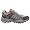 Vasque Women's Blur SL GTX Waterproof Trail Running Shoe