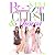 KARA BEST CLIPS II �� SHOWS [DVD]
