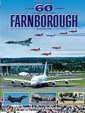 Celebrating 60 Years of the Farnborough Airshow