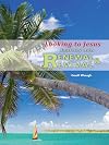 Journey into Renewal and Revival
