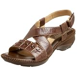 Naturalizer Women's Iksa Sandal