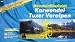  : Bikeline Karwendel Tuxer Voralpen 1 : 35 000. MountainBikeGuide