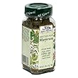 The Spice Hunter Marjoram,  0.30-Ounce Jar (Pack of 6)