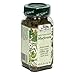 Health & Personal Care : The Spice Hunter Marjoram,  0.30-Ounce Jar (Pack of 6)