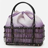 A[[i߁jiruj ߏiڂiВjj fBX