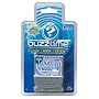 Buzztime History Trivia Cartridge