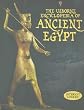 The Usborne Encyclopedia of Ancient Egypt