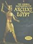 The Usborne Encyclopedia of Ancient Egypt: Internet Linked