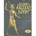 The Usborne Encyclopedia of Ancient Egypt: Internet Linked