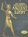 The Usborne Encyclopedia of Ancient Egypt: Internet Linked (The Usborne Encyclopedia of)