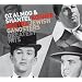 Kosher Nostra (Jewish Gangsters Greatest Hits) (inkl.60-seitigen Booklet)