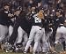 Florida Marlins 2003 World Series Team 8x10 Picture