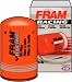 Fram HP11 High Performance Full-Flow Lube Spin-on