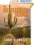 The Rattlesnake Season (Thorndike Western I)