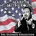 Speeches By Martin Luther King: The Ultimate Collection at Amazon mp3: 511ry-AetPL._SL75_
