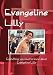 The Evangeline Lilly Handbook - Everything you need to know about Evangeline Lilly