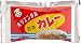 ���ꥨ�󥿥� ¨�ʥ��졼 95g