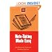 Note-Taking Made Easy (Study Smart Series)