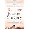 All You Every Wanted to Know About Plastic Surgery