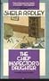 The Chief Inspector's Daughter