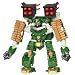 Transformers Hunt For The Decepticons Deluxe Wave 2 - Hailstorm_s-3