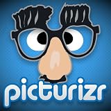 Picturizr