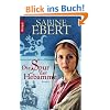 Die Spur der Hebamme: Hebammen Saga 2 (Knaur TB)