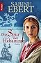 Die Spur der Hebamme: Hebammen Saga 2 (Knaur TB)