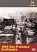 Mega Disasters: The 1906 San Francisco Earthquake
