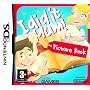 I did it Mum! Picture Book (Nintendo DS)