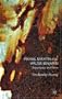 Mikhail Bakhtin and Walter Benjamin: Experience and Form