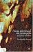 Book Mikhail Bakhtin and Walter Benjamin: Experience and Form