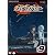 �G�������g�n���^�[ 9 [DVD]